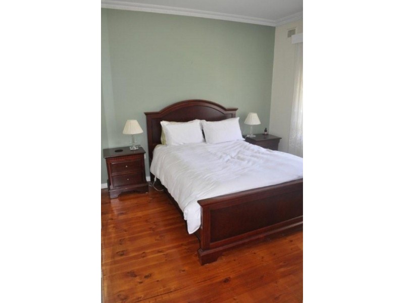 3/52a Brighton Road, Glenelg East SA 5045