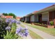 3/52a Brighton Road, Glenelg East SA 5045