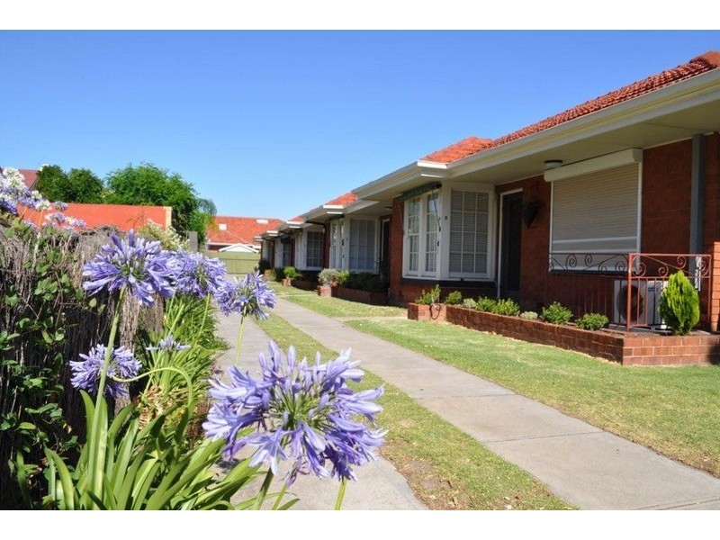 3/52a Brighton Road, Glenelg East SA 5045