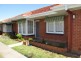3/52a Brighton Road, Glenelg East SA 5045