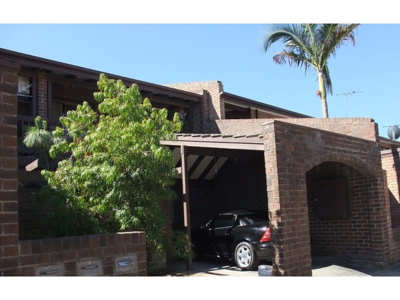 3/36 Provost Street, North Adelaide SA 5006