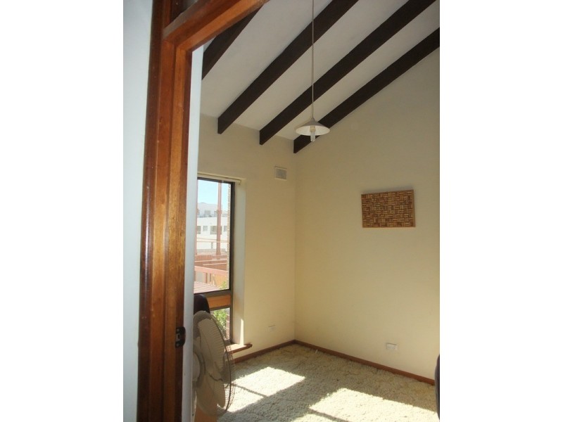 3/36 Provost Street, North Adelaide SA 5006