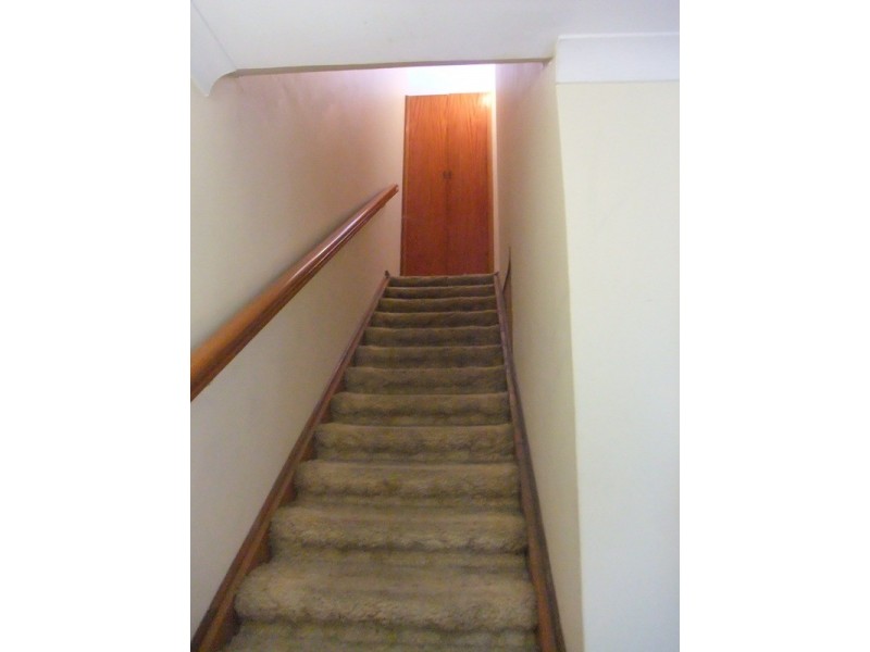 3/36 Provost Street, North Adelaide SA 5006