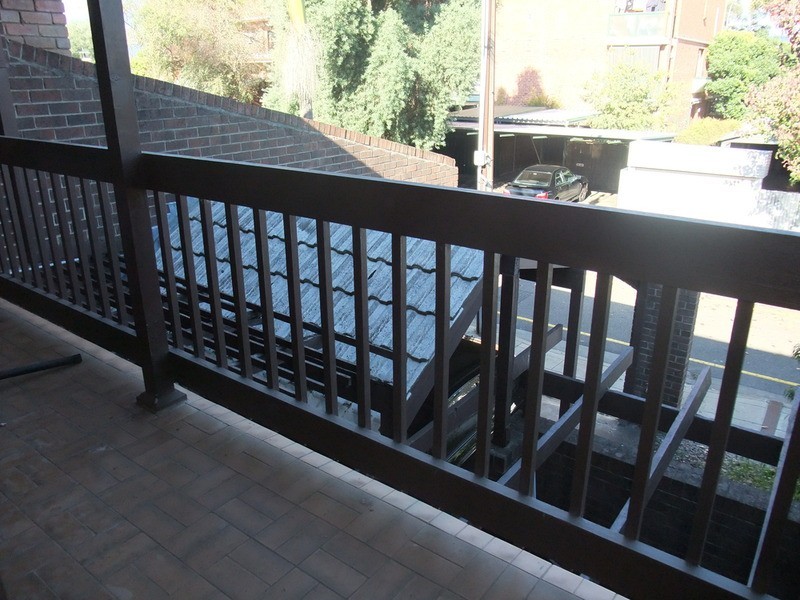 3/36 Provost Street, North Adelaide SA 5006