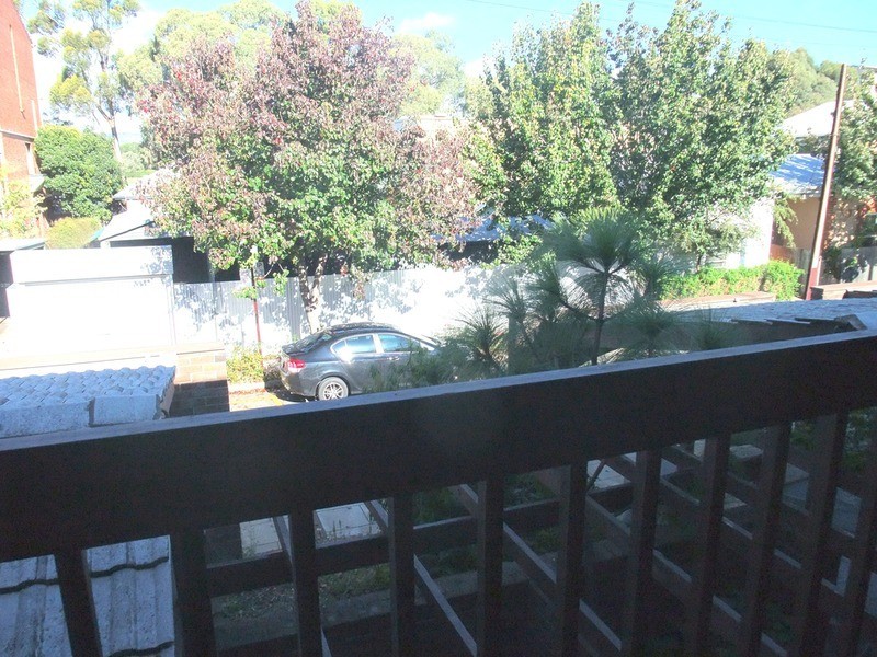 3/36 Provost Street, North Adelaide SA 5006