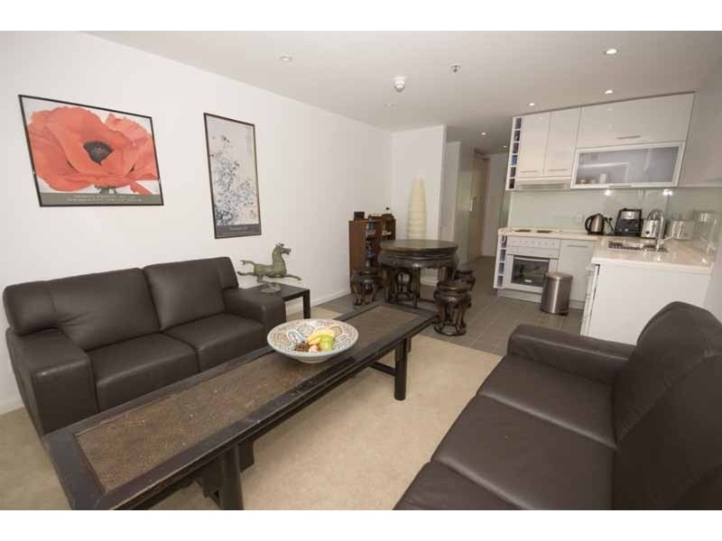 217/281-286 North Terrace, Adelaide SA 5000