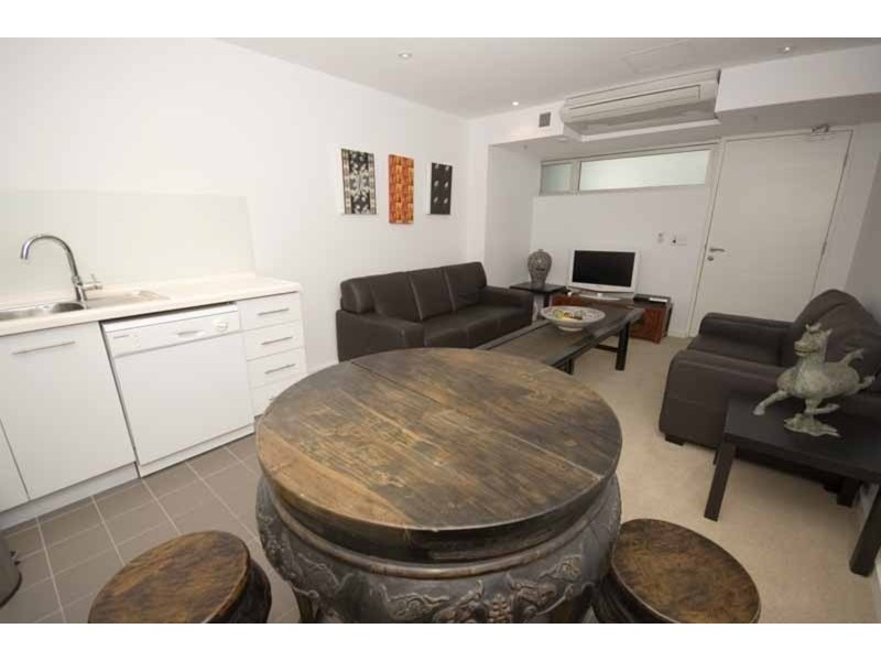 217/281-286 North Terrace, Adelaide SA 5000