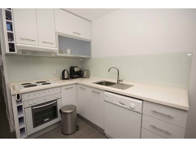 217/281-286 North Terrace, Adelaide SA 5000