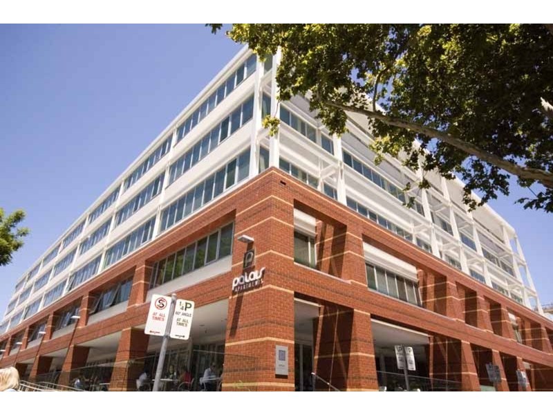 217/281-286 North Terrace, Adelaide SA 5000