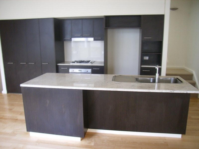 2/26 Gilles Street, Adelaide SA 5000