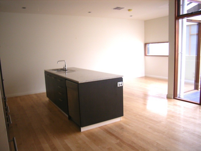 2/26 Gilles Street, Adelaide SA 5000