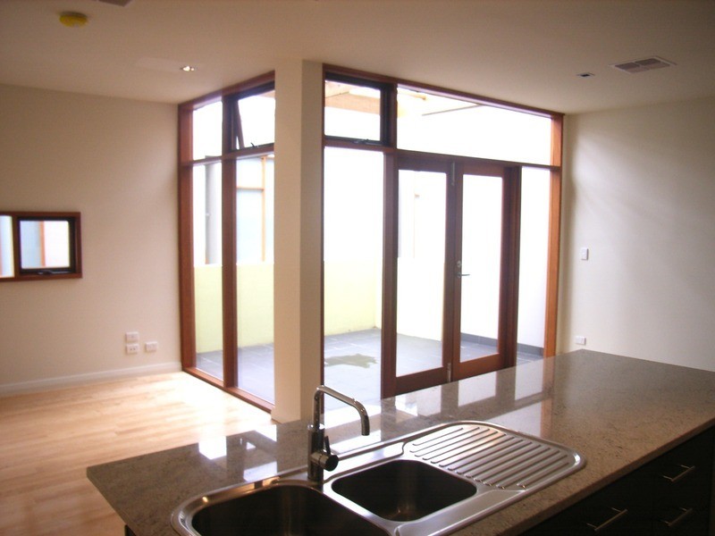 2/26 Gilles Street, Adelaide SA 5000