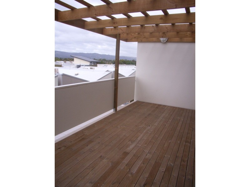 2/26 Gilles Street, Adelaide SA 5000