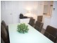503a/211 Grenfell Street, Adelaide SA 5000