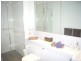 503a/211 Grenfell Street, Adelaide SA 5000