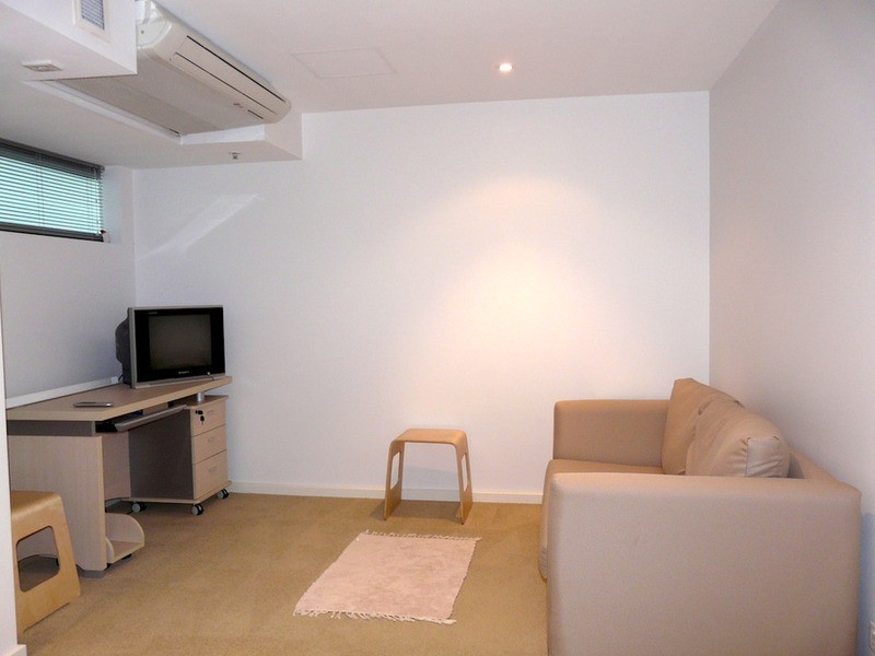 305/281-286 North Terrace, Adelaide SA 5000