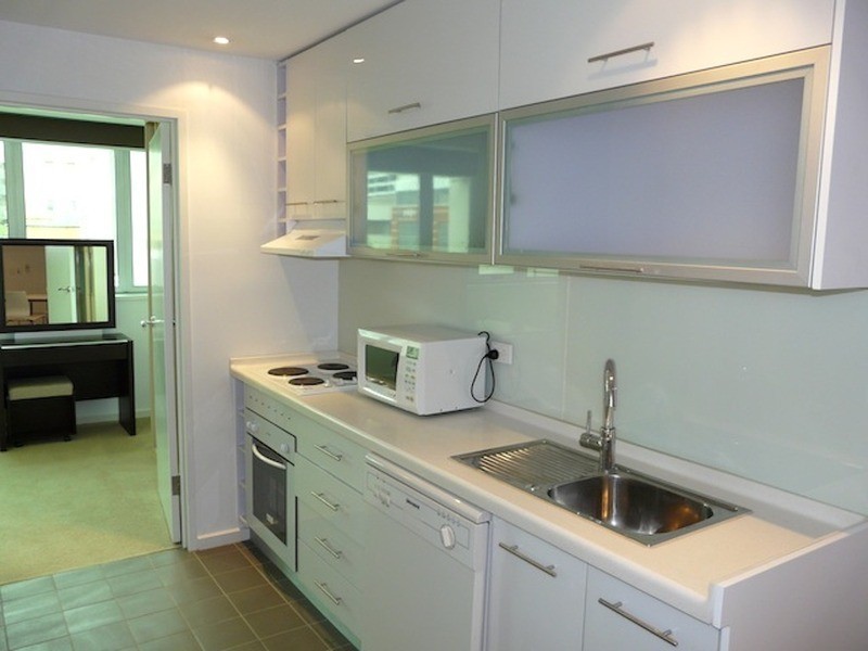 305/281-286 North Terrace, Adelaide SA 5000