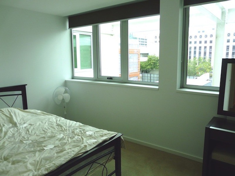 305/281-286 North Terrace, Adelaide SA 5000