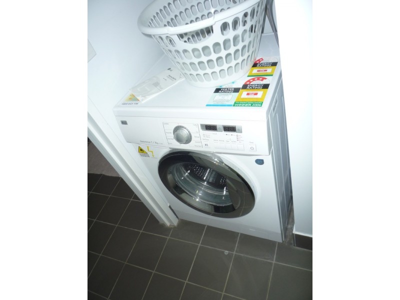 305/281-286 North Terrace, Adelaide SA 5000