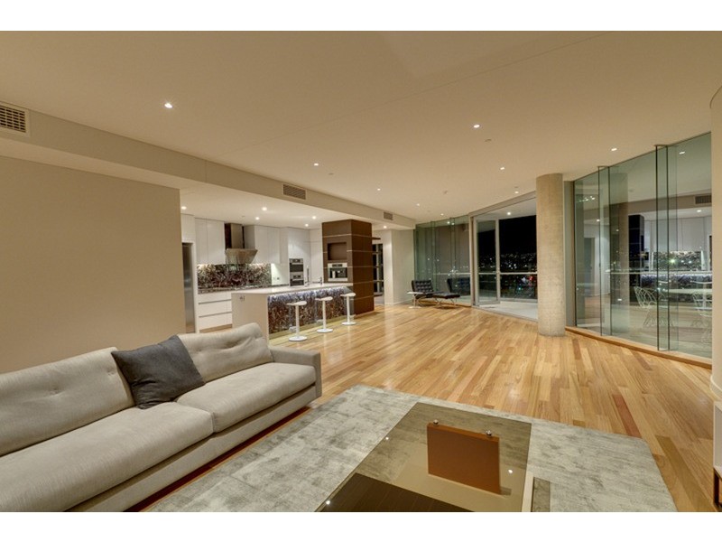 801/19  Gilles Street, Adelaide SA 5000