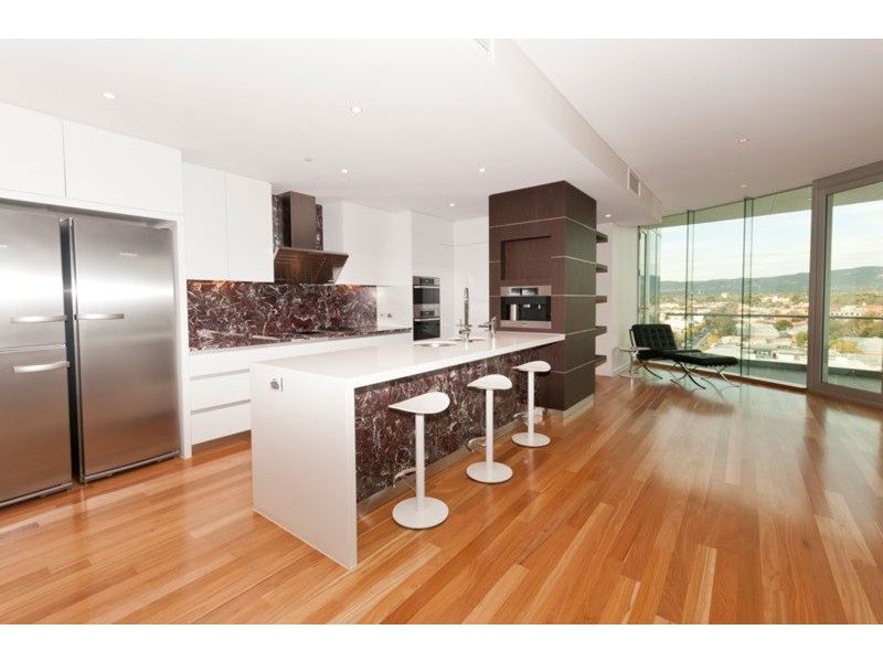 801/19  Gilles Street, Adelaide SA 5000