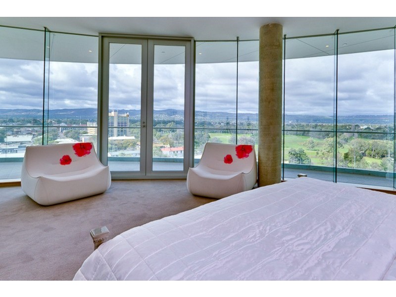 801/19  Gilles Street, Adelaide SA 5000