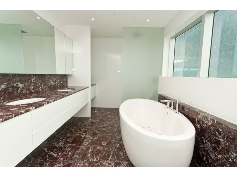 801/19  Gilles Street, Adelaide SA 5000