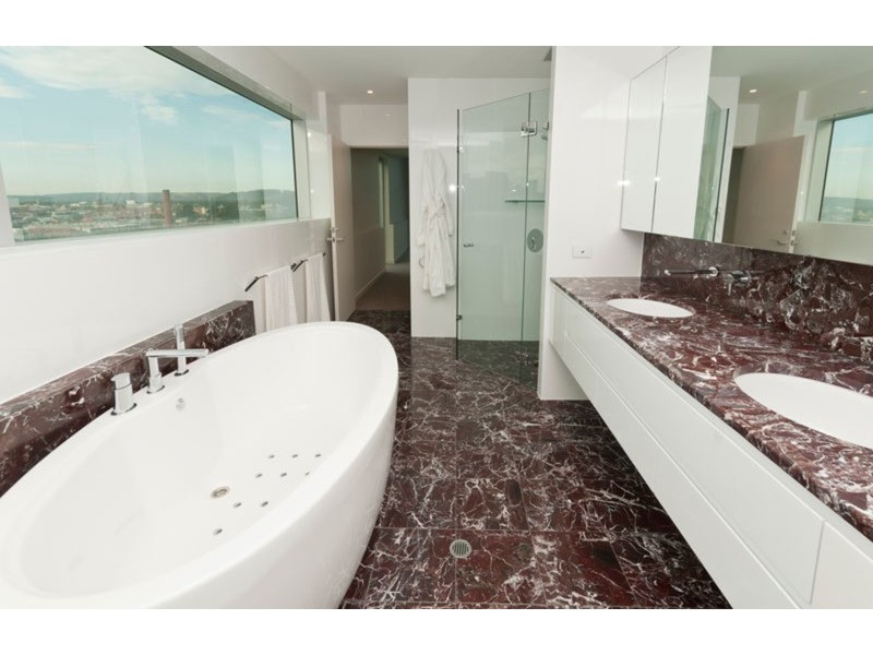 801/19  Gilles Street, Adelaide SA 5000