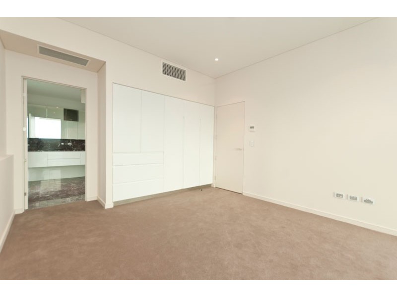 801/19  Gilles Street, Adelaide SA 5000