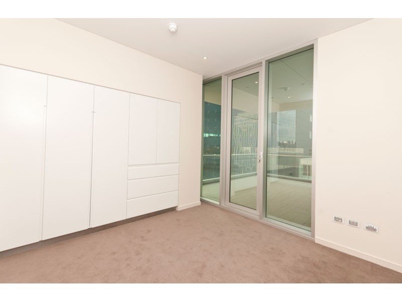 801/19  Gilles Street, Adelaide SA 5000