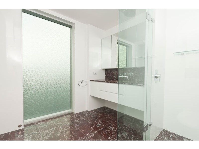 801/19  Gilles Street, Adelaide SA 5000