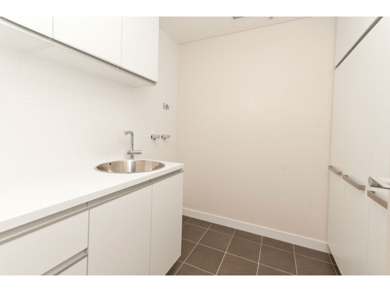 801/19  Gilles Street, Adelaide SA 5000