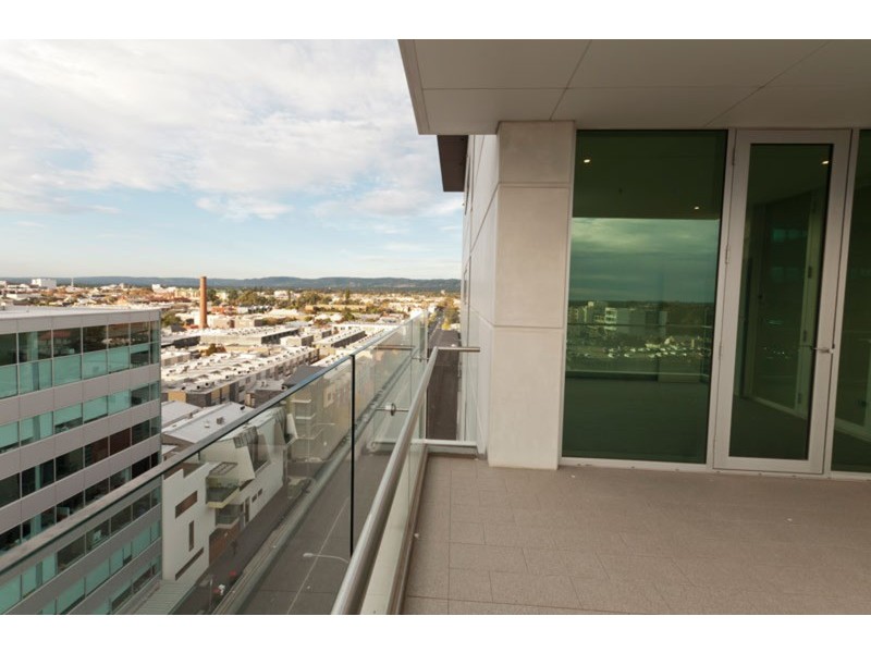 801/19  Gilles Street, Adelaide SA 5000