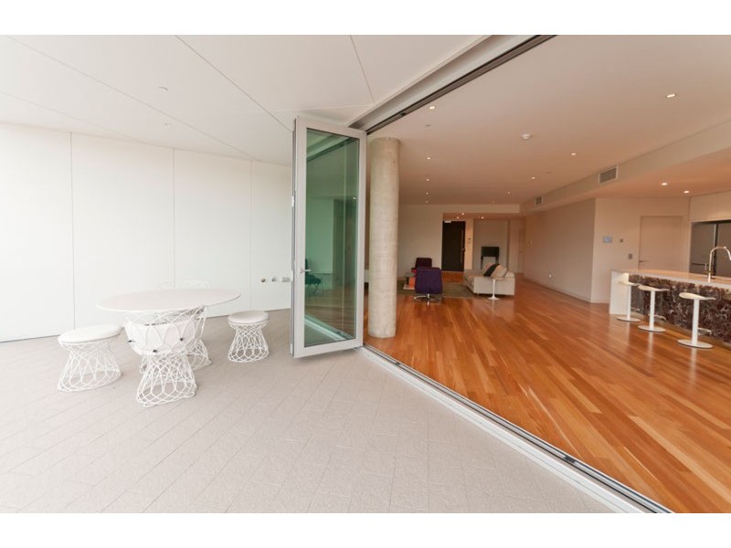 801/19  Gilles Street, Adelaide SA 5000