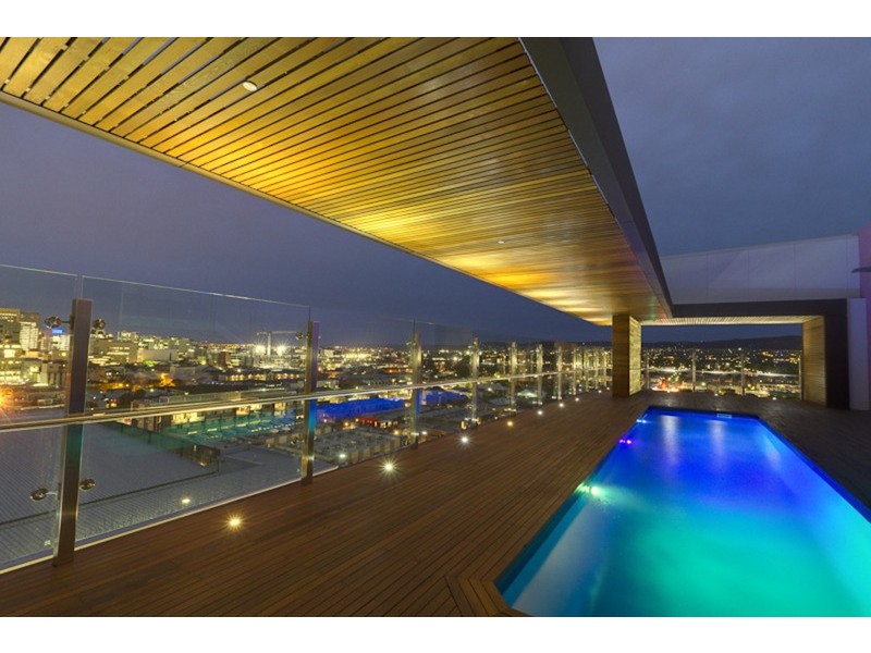 801/19  Gilles Street, Adelaide SA 5000