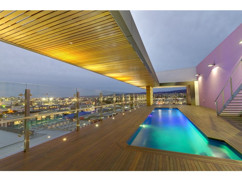 802/19 Gilles Street, Adelaide SA 5000