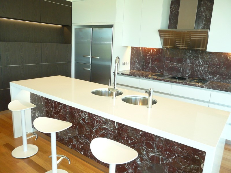 802/19 Gilles Street, Adelaide SA 5000