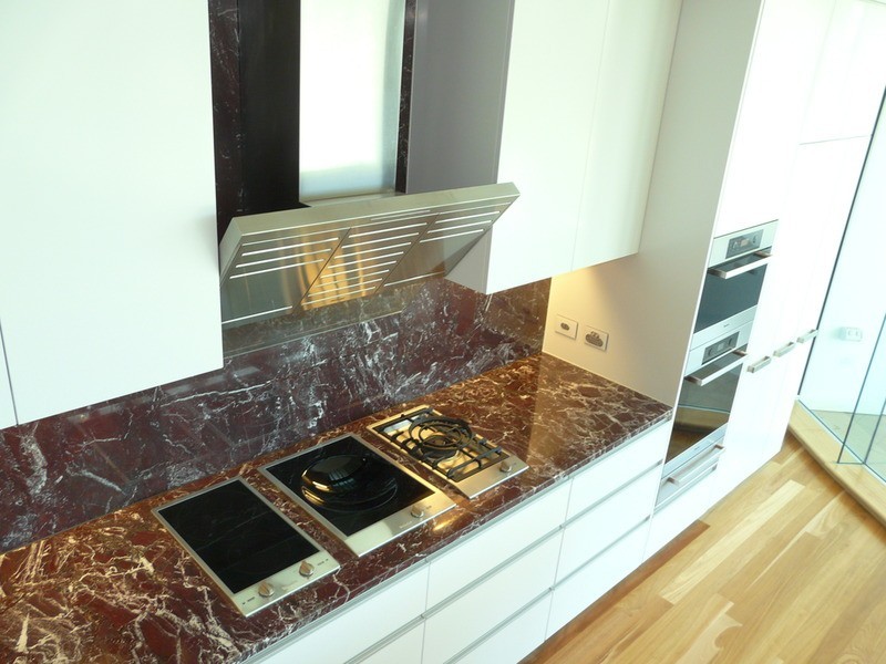 802/19 Gilles Street, Adelaide SA 5000