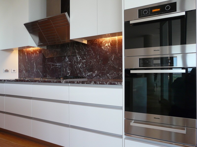 802/19 Gilles Street, Adelaide SA 5000