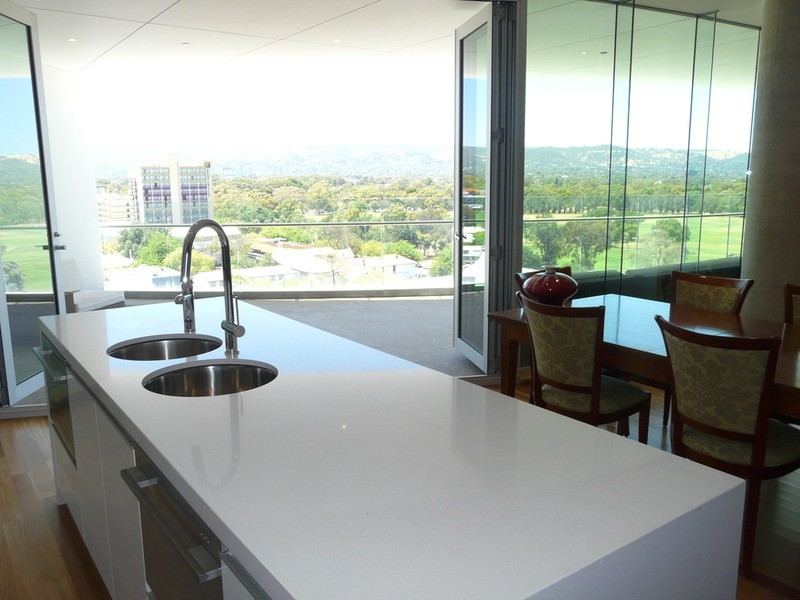 802/19 Gilles Street, Adelaide SA 5000