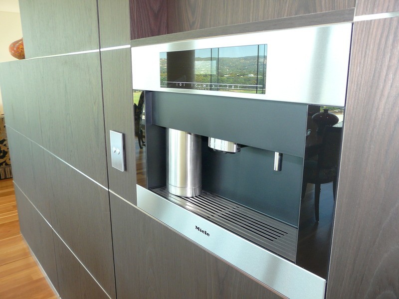 802/19 Gilles Street, Adelaide SA 5000