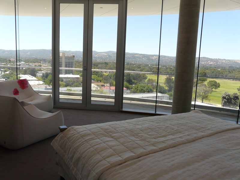 802/19 Gilles Street, Adelaide SA 5000