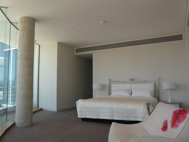 802/19 Gilles Street, Adelaide SA 5000