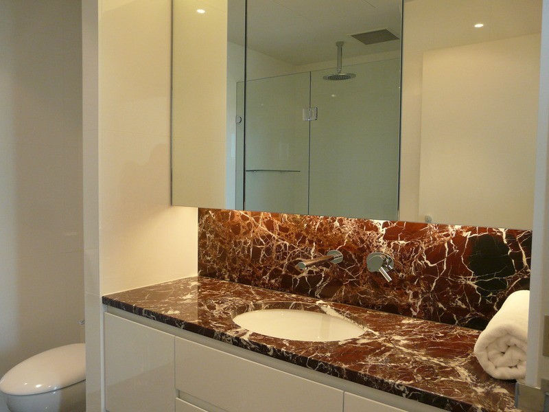 802/19 Gilles Street, Adelaide SA 5000