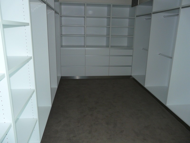 802/19 Gilles Street, Adelaide SA 5000