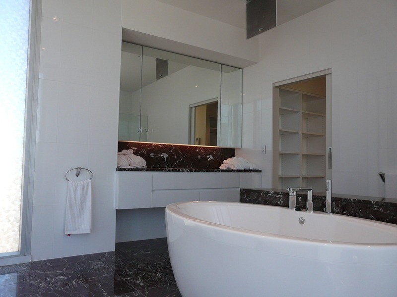 802/19 Gilles Street, Adelaide SA 5000