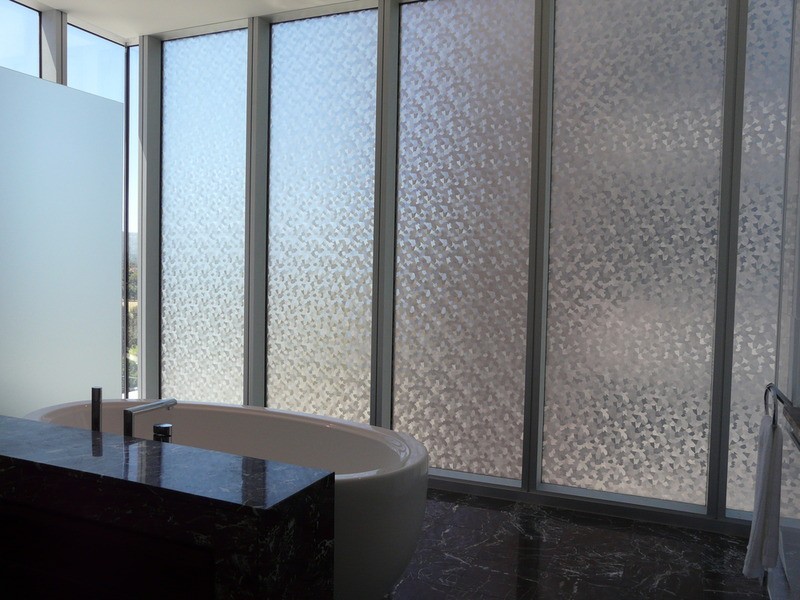 802/19 Gilles Street, Adelaide SA 5000