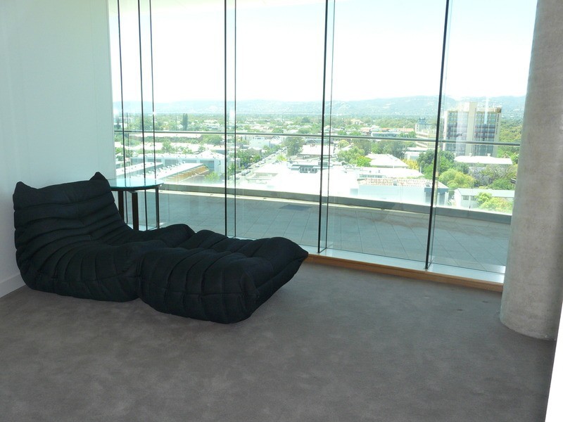 802/19 Gilles Street, Adelaide SA 5000