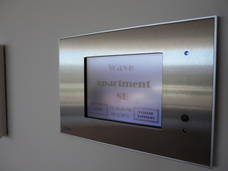 802/19 Gilles Street, Adelaide SA 5000