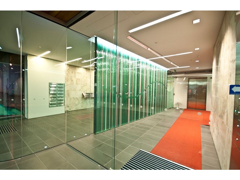 802/19 Gilles Street, Adelaide SA 5000